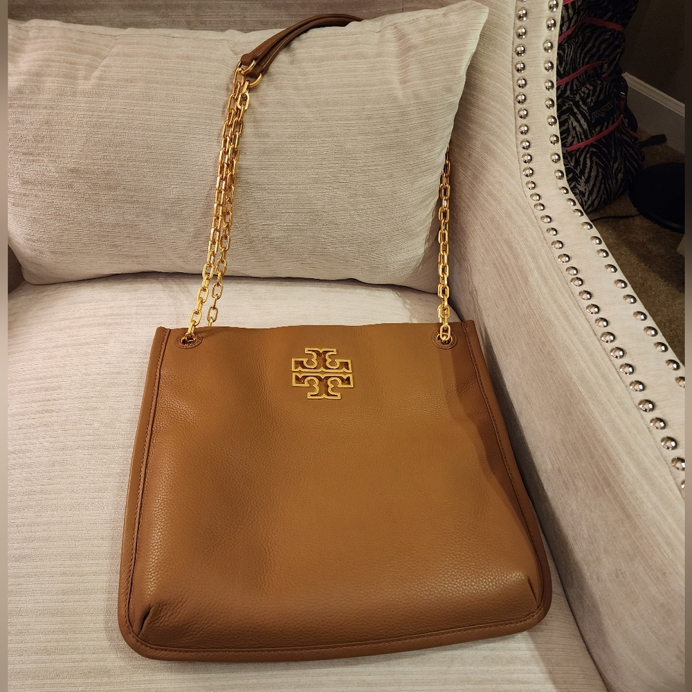 Tory Burch Tote